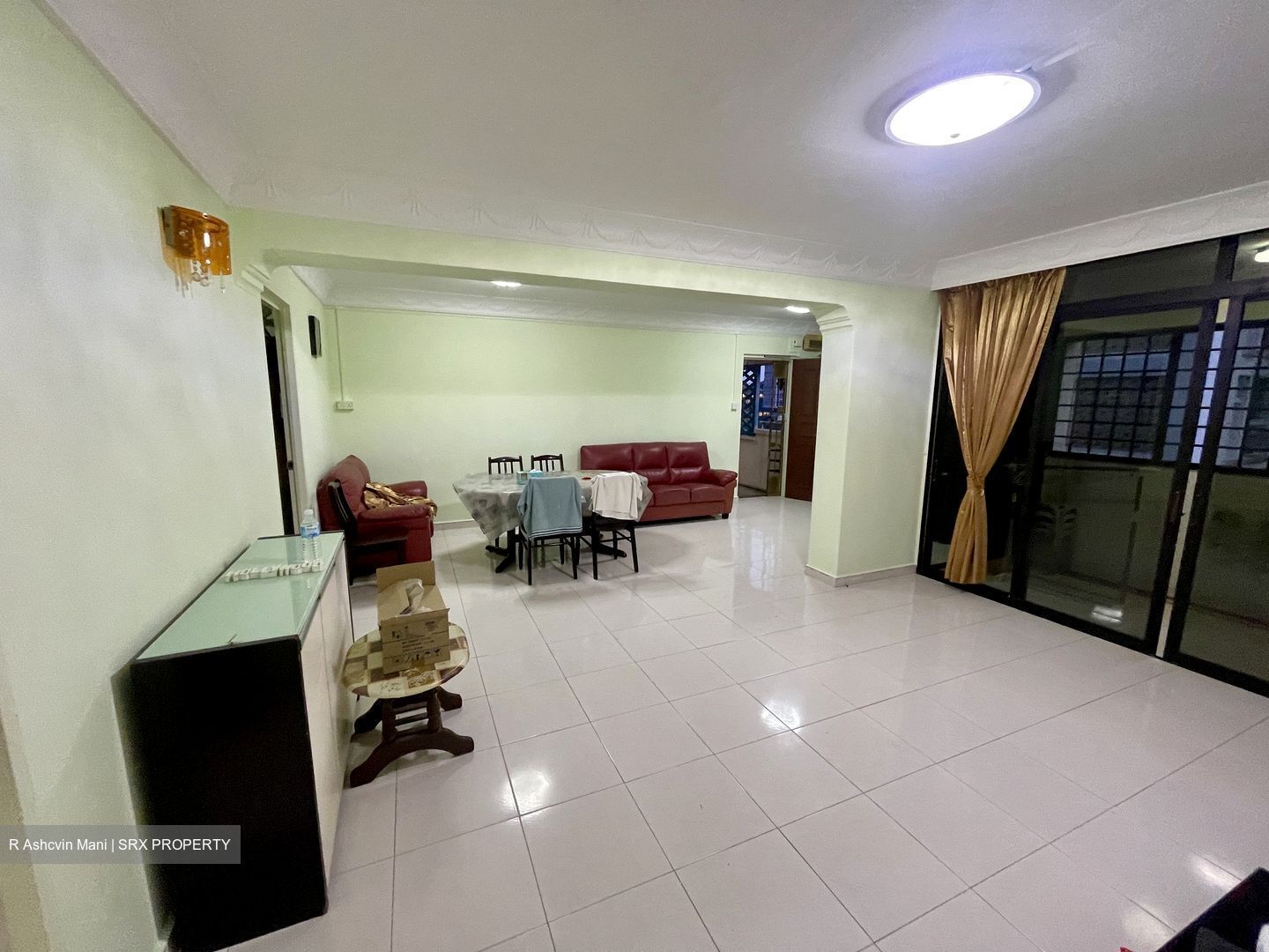 Blk 927 Yishun Central 1 (Yishun), HDB 5 Rooms #603091681